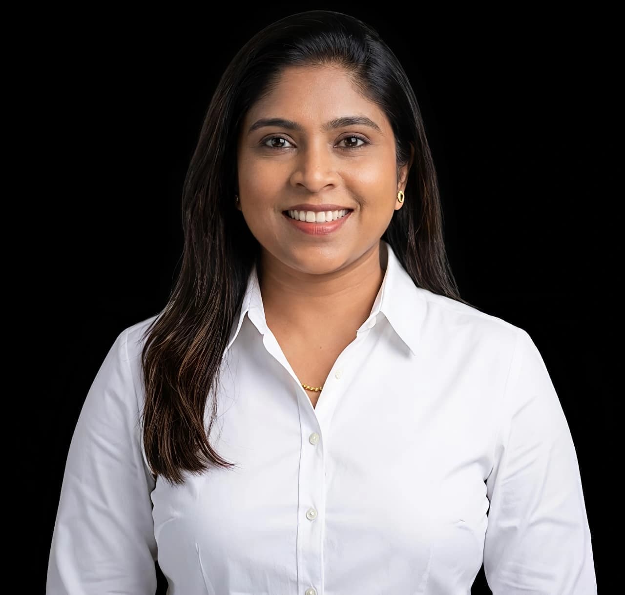 Nisha