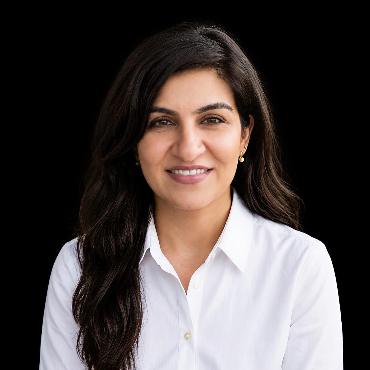 Pooja