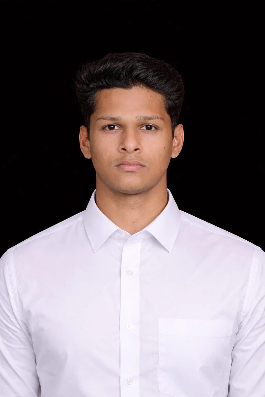 Sahil
