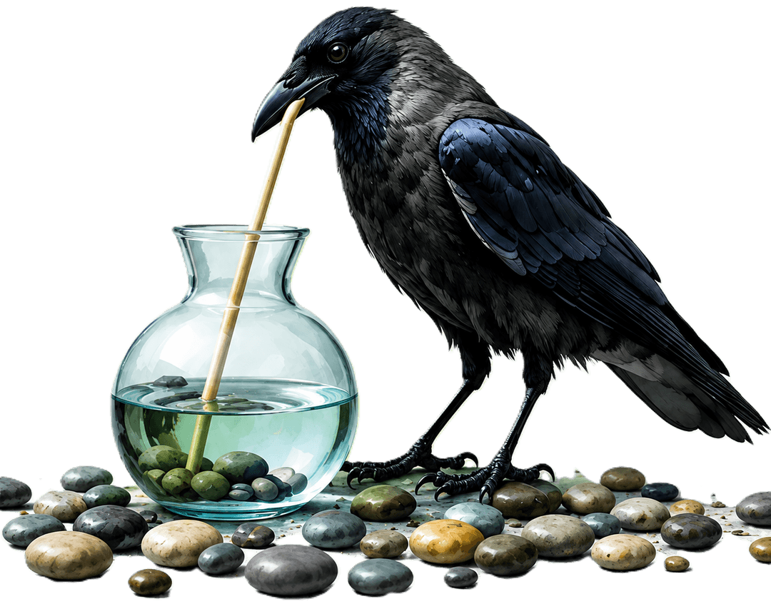 Crow